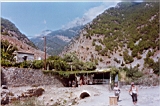 31 the end of Samaria gorge.jpg